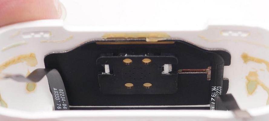 解决AirPodsPro无法连接Mac的问题（如何解决AirPodsPro与Mac连接问题）