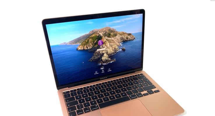 苹果MacBookPro的优势和用户体验（为什么MacBookPro备受欢迎的原因及其功能特点）