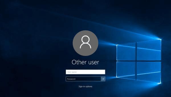 简便操作（Win10开机密码登录的关闭方法及注意事项）