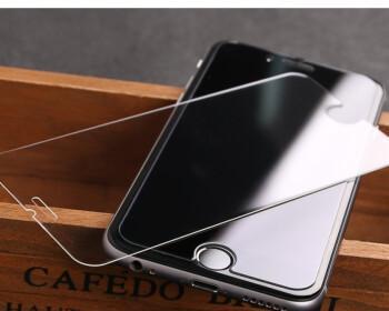 解决iPhoneXS微信语音没有声音问题的方法（苹果XS微信语音静音问题的解决办法）