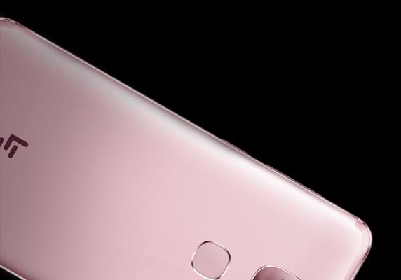 乐视S1Pro（乐视S1Pro的功能和用户体验让人惊喜不已）