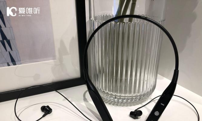 智能电视如何实现用耳机听电视（打造私密的电视观影体验）