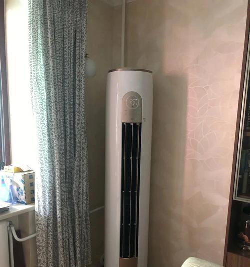 格力空调15匹价格多少钱（探究格力15匹空调的市场价格和性能特点）