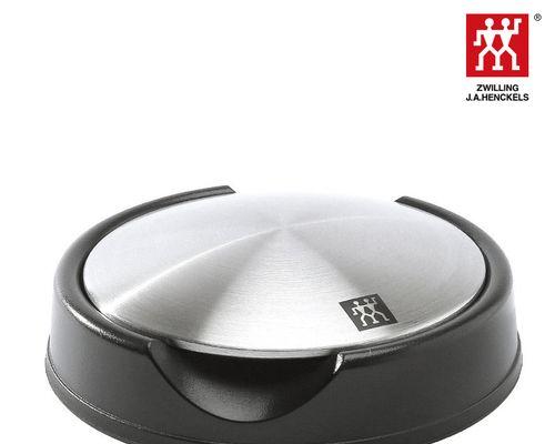 冰柜除腥的方法（有效去除食材腥味的小妙招）