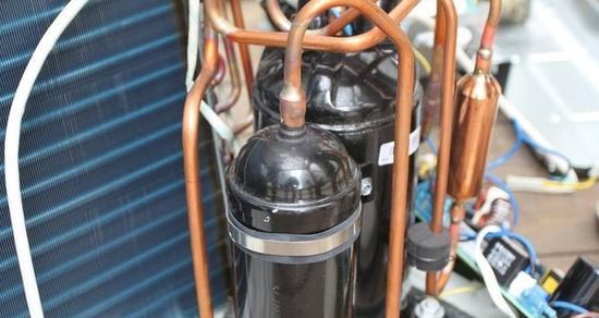 冰箱加氟后不制冷的原因及解决方法（深入探讨冰箱加氟后不制冷的原因）