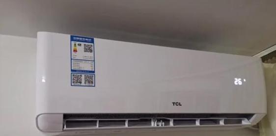 TCL中央空调故障代码E3维修办法（解析E3故障原因及有效修复方法）