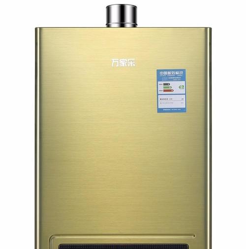 优博热水器不热（寻找解决热水器不热问题的关键步骤及常见故障排除）