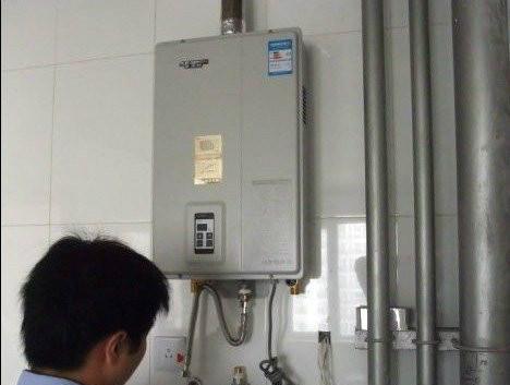 热水器维修清洗指南（如何选择适当的热水器维修清洗方法）
