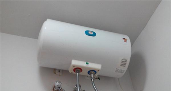 为什么热水器不断火（探究热水器不断火的原因及解决办法）