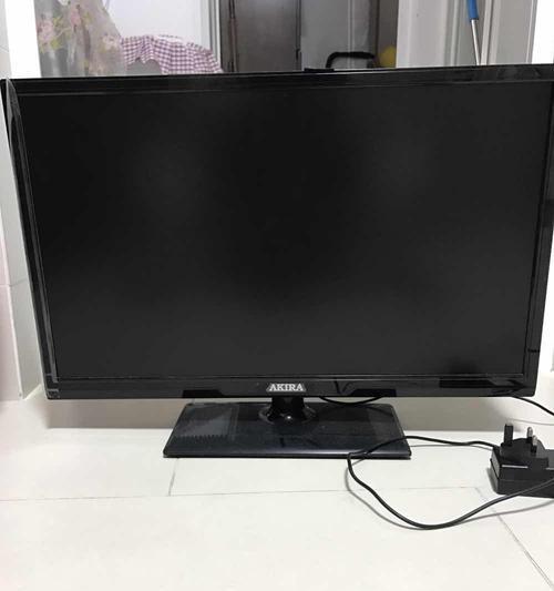 电脑显示器比例不同的问题及解决方案（选择适合的比例为您的电脑显示器）