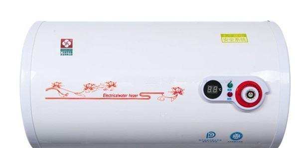 解读樱花电热水器显示E1故障代码的原因和解决方法（详解E1故障代码出现的常见原因及解决方案）