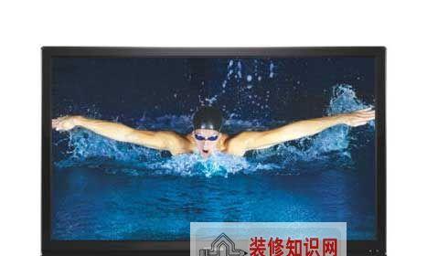 如何调整电视机的比例来获得最佳观看体验（简单操作）