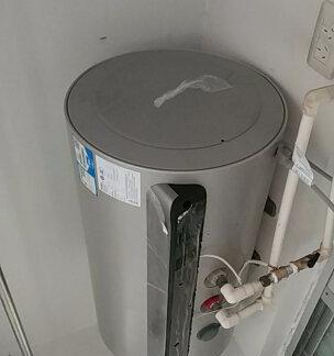 如何清洗维修海尔热水器——延长使用寿命的小窍门（简单实用的清洗维修方法）