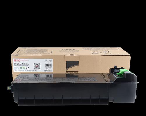 夏普热水器熄火原因检查（解决夏普热水器熄火问题的实用方法）