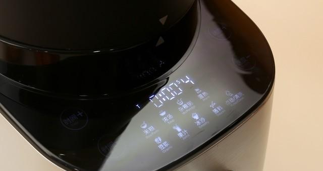 解决破壁料理机故障的有效方法（轻松应对破壁料理机问题）