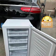 酒店冰柜清理方法及注意事项（保持酒店冰柜清洁的有效措施和技巧）