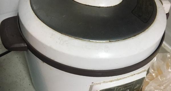奔腾电饭煲预约故障解决办法（奔腾电饭煲预约无法成功的常见问题及解决方法）
