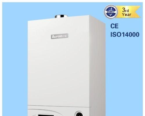 以史密斯壁挂炉E01故障原因及维修方法（探究壁挂炉E01故障的成因和解决方案）