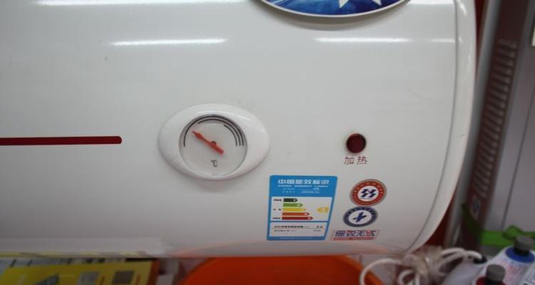 燃气阀失灵的热水器应急处理方法（解决燃气阀失灵的热水器问题的关键步骤）