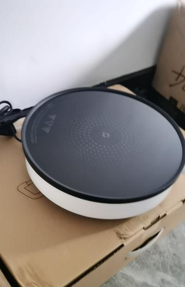 解决米家电磁炉断网问题的方法（如何让米家电磁炉保持稳定连接）