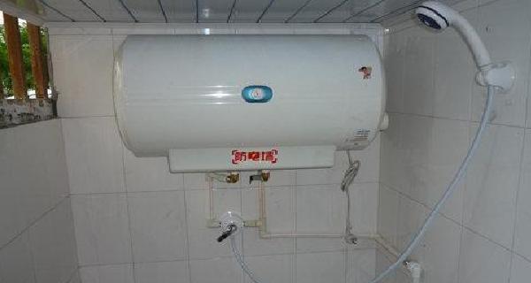 排查以强排热水器打不着火的问题（解决热水器无法点火的关键）