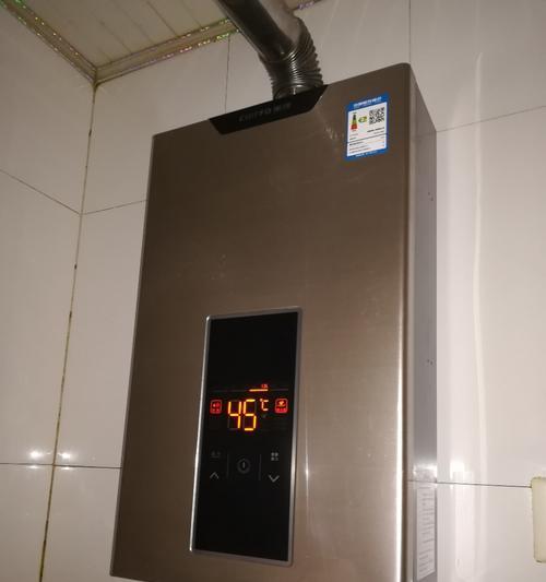 排查以强排热水器打不着火的问题（解决热水器无法点火的关键）
