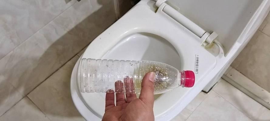 马桶堵了下不了水的原因及解决方法（解决马桶堵塞问题的实用技巧）