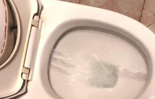 马桶堵了下不了水的原因及解决方法（解决马桶堵塞问题的实用技巧）