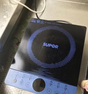 电磁炉自动关闭机制的工作原理及优势（让烹饪更安全和便捷的电磁炉自动断电系统）