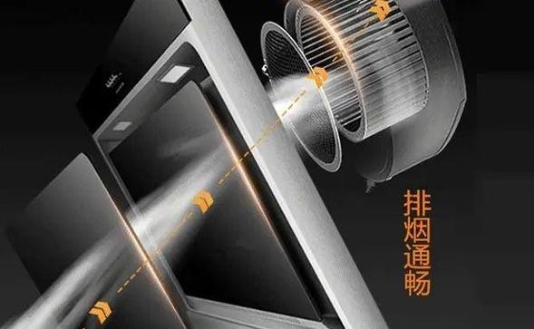 油烟机转速不足的原因及解决方法（分析油烟机转速不足的原因）