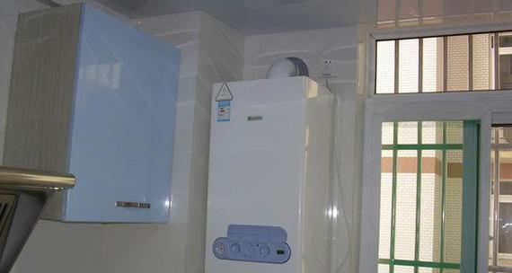 万宝热水器E6故障排除方法（解决E6故障）