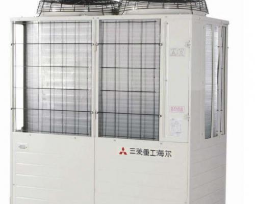 麦克维尔空调故障代ER码解析（探索麦克维尔空调故障原因和解决方法）