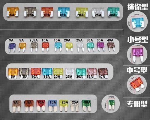 《修空调游戏攻略大全》（轻松掌握修空调技巧）