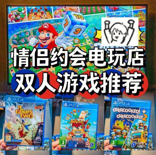《修空调游戏攻略大全》（轻松掌握修空调技巧）