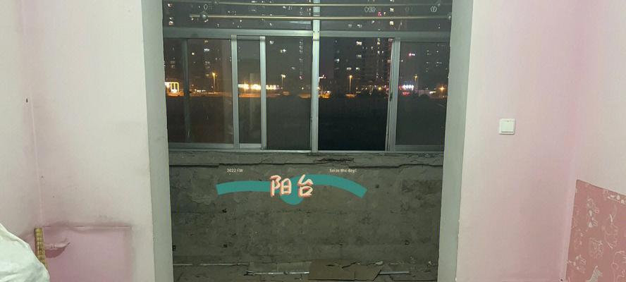 解决热水器水闸不打开的方法（热水器故障解决）