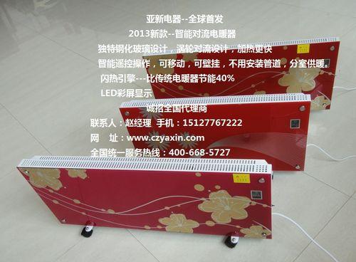 以对流式电暖器坏了怎么修（专业修理方法解决你的电暖器问题）