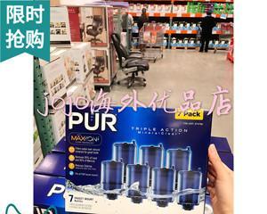 如何正确安装以pur净水器（pur净水器安装指南及注意事项）