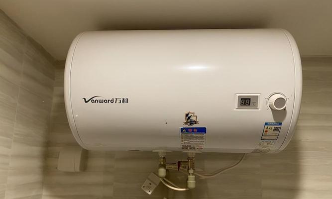 热水器电源不足的问题分析及解决方法（解决热水器电源不足的常见方法及注意事项）