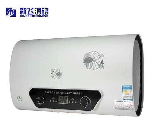 为什么热水器不出冷水（热水器故障分析及解决方法）