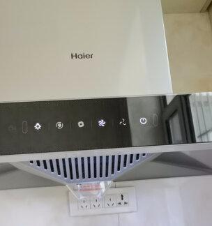 万和油烟机触摸屏关不了的解决方法（如何应对万和油烟机开关坏了的问题）