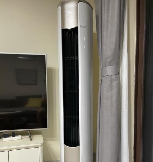 空调室内机流水的原因及解决方法（了解空调室内机流水的原因）