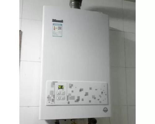 林内热水器启动缓慢的原因及解决方法（分析热水器启动缓慢的几个可能原因）