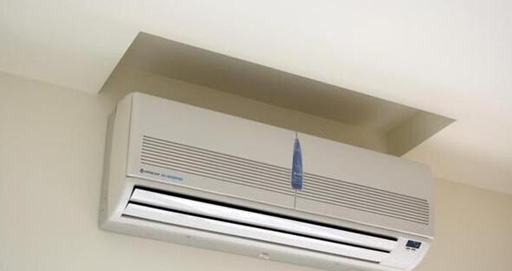 中央空调老跳闸的原因及解决方法（解读中央空调频繁跳闸的原因以及应对措施）