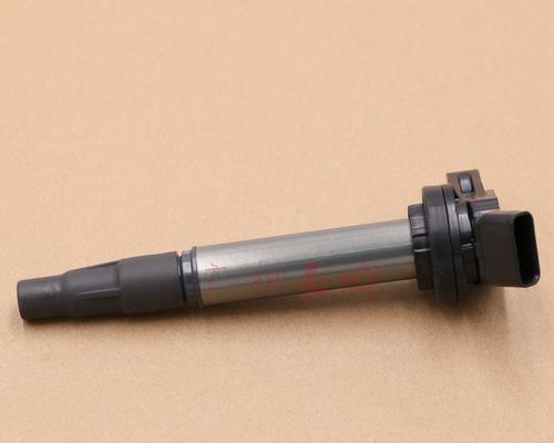 如何安全处理显示器高压包打火问题（教你应对显示器高压包打火事件的正确方法）