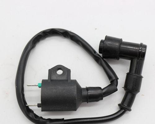 如何安全处理显示器高压包打火问题（教你应对显示器高压包打火事件的正确方法）