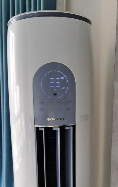 柜机空调漏水解决方法大全（针对不同情况的漏水原因和解决方案详解）
