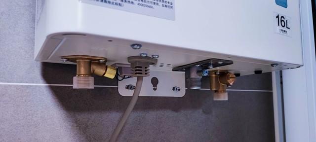 燃气热水器拆探头技巧大揭秘（学会这招）