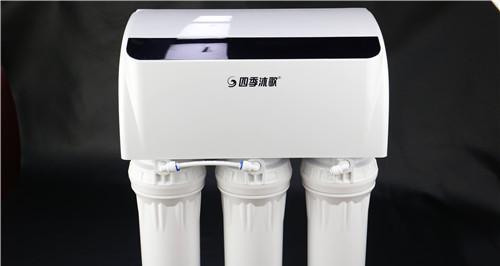 沐歌净水器安装方法（详细解析沐歌净水器的正确安装步骤）
