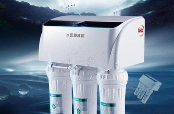 沐歌净水器安装方法（详细解析沐歌净水器的正确安装步骤）