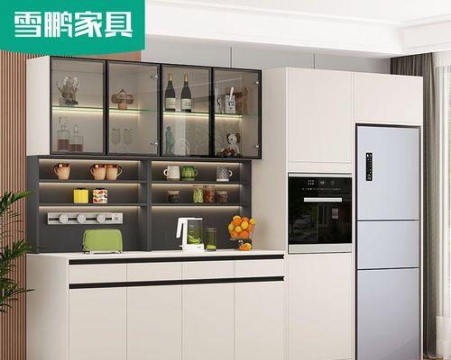 厨房冰箱下水管安装方法（轻松安装冰箱下水管）